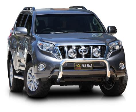 best year prado to buy|prado 150 series australia.